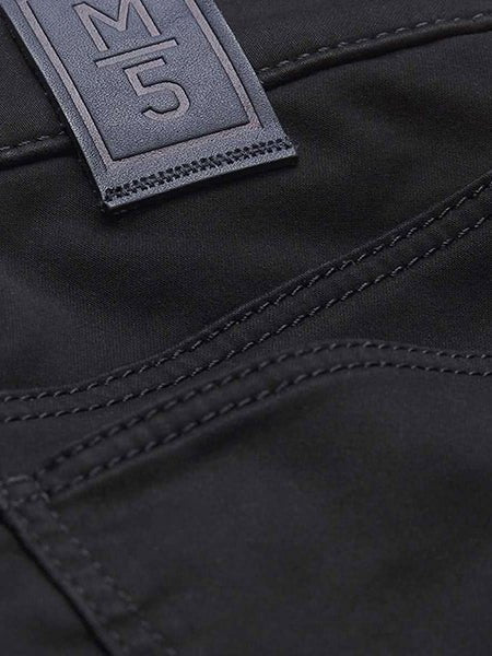 Meyer Bukser & Jeans 9-6106-09-fivepocket_32/30 - Bygholm Menswear